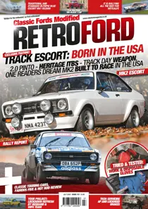 July 2020 
                issue July 2020