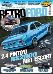 June 2010 
                issue June 2010