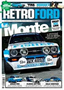 June 2011 
                issue June 2011