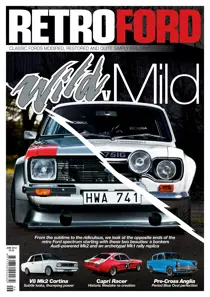 June 2012 
                issue June 2012