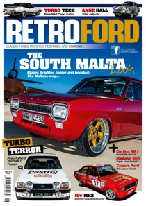 June 2013 
                issue June 2013