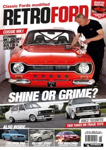 June 2017 
                issue June 2017