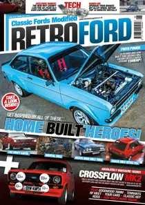 June 2018 
                issue June 2018