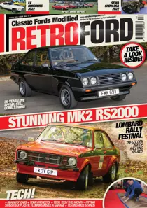 Mar 23 0204 
                issue Mar 23 0204