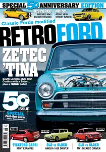 May 2010 
                issue May 2010