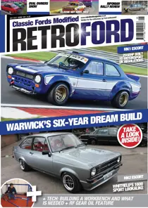 MAY 22 
                issue MAY 22