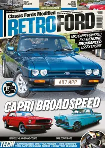 May 23 0206 
                issue May 23 0206