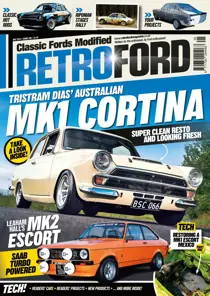 May 24 0218 
                issue May 24 0218