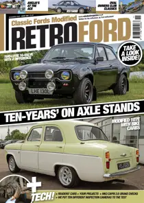 NOV 22 
                issue NOV 22