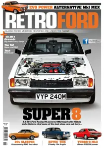 November 2012 
                issue November 2012