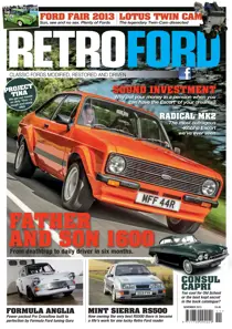 November 2013 
                issue November 2013