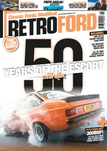 November 2018 
                issue November 2018