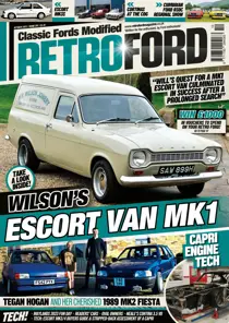 Oct 23 0211 
                issue Oct 23 0211