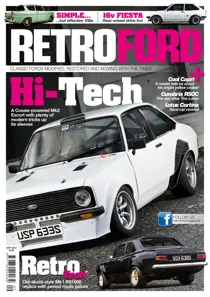 September 2012 
                issue September 2012