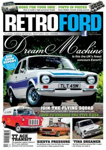 September 2013 
                issue September 2013