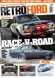 September 2016 
                issue September 2016