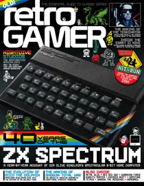 Issue 232 
                issue Issue 232