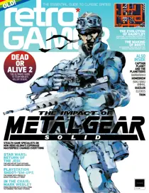 Issue 261 
                issue Issue 261