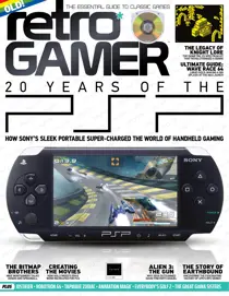 Issue 262 
                issue Issue 262