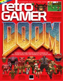 Issue 273 
                issue Issue 273