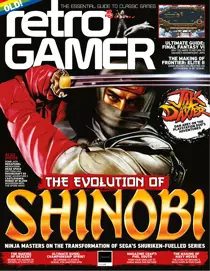 Issue 276 
                issue Issue 276