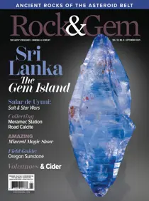 Complete Your Collection Cover 2