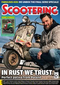 Complete Your Collection Cover 3