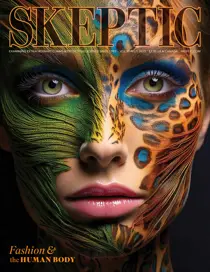 Complete Your Collection Cover 2