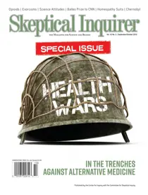 Sept/october 2019 
                issue Sept/october 2019