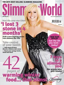 87 Jan-Feb 2011 
                issue 87 Jan-Feb 2011