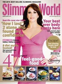 88 Mar-Apr 2011 
                issue 88 Mar-Apr 2011