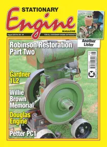 Aug-23 
                issue Aug-23