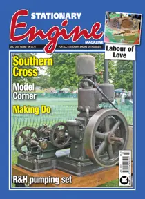 Jul-21 
                issue Jul-21