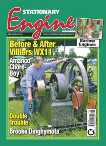 Jun-22 
                issue Jun-22