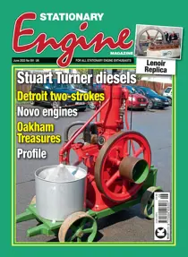 Jun-23 
                issue Jun-23