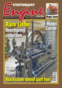 No. 502 Rare Lister 
                issue No. 502 Rare Lister
