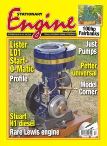 No. 513 Just Pumps  
                issue No. 513 Just Pumps 