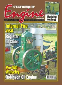 No. 514 Internal Fire visit Register Of Clubs 
                issue No. 514 Internal Fire visit Register Of Clubs