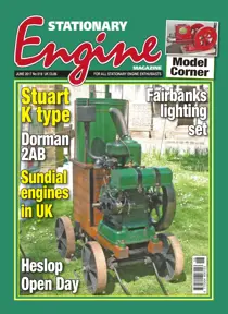 No. 519 Stuart K Type 
                issue No. 519 Stuart K Type