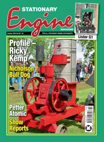 Oct-24 
                issue Oct-24