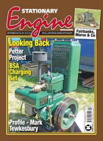 Sep-21 
                issue Sep-21