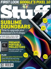 Complete Your Collection Cover 2