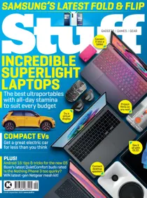 Complete Your Collection Cover 3