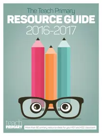 Resource Guide 2016 
                issue Resource Guide 2016