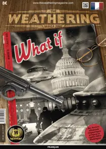 Whai if 
                issue Whai if