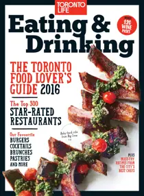 Eating & Drinking 2015 
                issue Eating & Drinking 2015