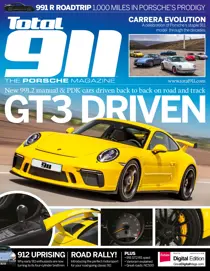 Issue 153 
                issue Issue 153