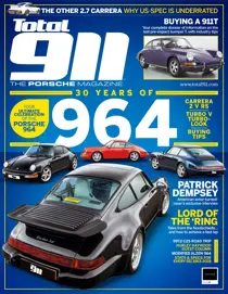 Issue 169 
                issue Issue 169