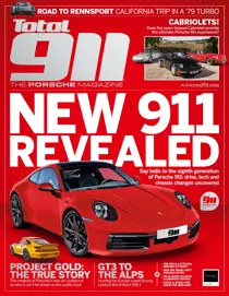 Issue 172 
                issue Issue 172