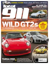 Issue 176 
                issue Issue 176